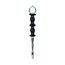 Dab Tool Abduzido Globo Preto 36356.jpg